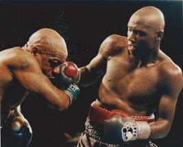 ANTONIO TARVER 8X10 PHOTO BOXING PICTURE SOLID RIGHT - £3.90 GBP