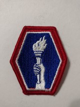442nd INFANTRY REGIMENT FULL COLOR VINTAGE :KY21-1 - $70.68 MXN