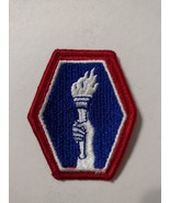 442nd INFANTRY REGIMENT FULL COLOR VINTAGE :KY21-1 - $5.09 CAD