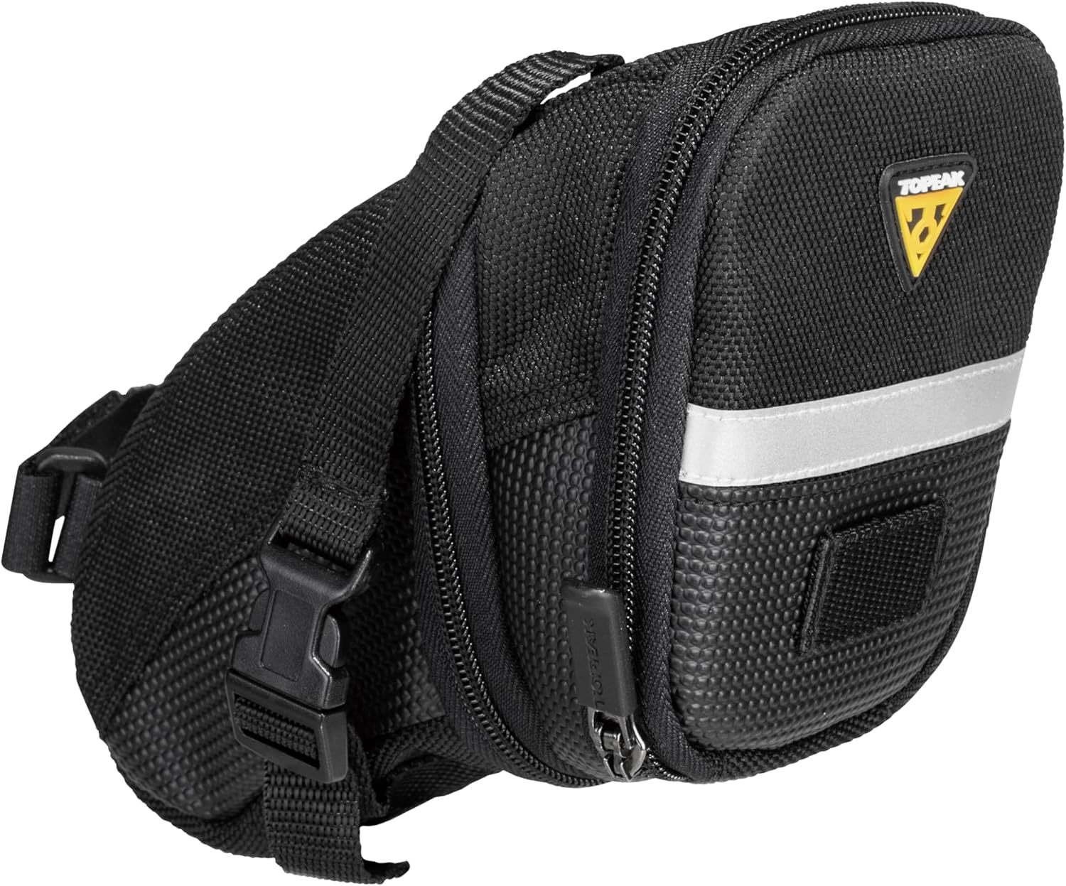 Topeak. - $37.94