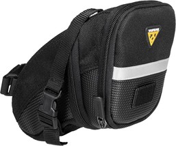 Topeak. - $37.92