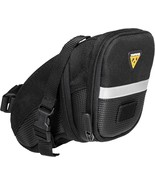 Topeak. - $41.99