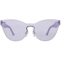 Ladies&#39; Sunglasses Victoria&#39;s Secret PK0011-0078Y Ø 62 mm (S0366113) - £30.93 GBP