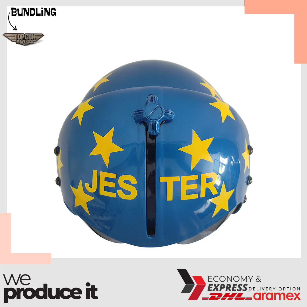 Item image 10