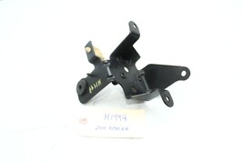 2008-2010 FORD F-250 F-350 6.4L ABS PUMP MODULE MOUNTING BRACKET H1994 image 6