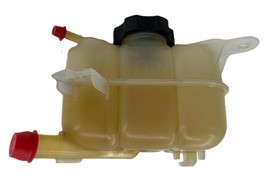 2016-2020 Buick Envision Coolant Reservoir W/ Cap OEM - $59.35