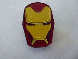 Disney Trading Pins Litpin Marvel Iron Man LIGHT-UP - £14.54 GBP
