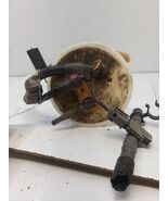 Fuel Pump Assembly 4 Door 4.0L From 12/10/02 Fits 03 EXPLORER 938915 - $809.79 MXN