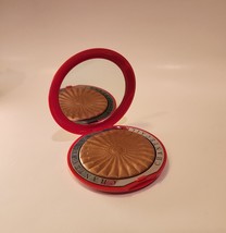 Chantecaille Real Bronze: Sirena, .38oz - £58.04 GBP
