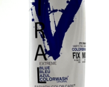 Celeb Luxury Viral Extreme Blue Colorwash Original 25 oz - $35.59