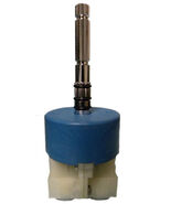 Speakman Pressure Balancing Cartridge (84310) - $3,191.57 MXN