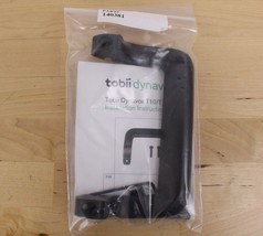 Tobii Dynavox T10/T15 Handle Kit Accessory Add On Part 140381 - €25,60 EUR