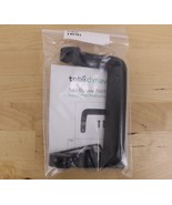 Tobii Dynavox T10/T15 Handle Kit Accessory Add On Part 140381 - €25,23 EUR