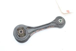 02-24 SUBARU IMPREZA WRX ENGINE MOUNT E4290 image 5