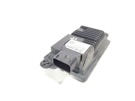 2017 Genesis G80 OEM 96410-b1000 Adaptive Cruise Control Module - £155.27 GBP