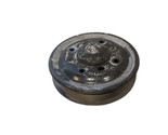 Water Pump Pulley From 2015 GMC Terrain  3.6 12611587 - £19.65 GBP