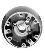 STEERING WHEEL HUB 68 NOVA - €67,32 EUR