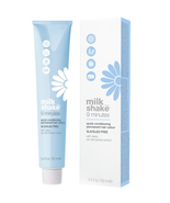 milk_shake 9 minutes permanent  hair color, 3.4 fl oz - €20,11 EUR