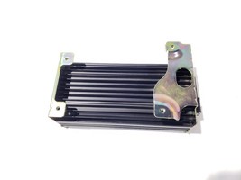 Bose Amp Part Number 28060-AS600 OEM 2003 2004 Infiniti Q4590 Day Warranty! F... - $27.23