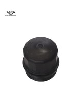 MERCEDES 166 R231 W216 W212 W218 GL ML CLS S CL SL E-CLASS OIL FILTER CA... - $29.69