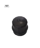 MERCEDES 166 R231 W216 W212 W218 GL ML CLS S CL SL E-CLASS OIL FILTER CA... - $40.69 CAD