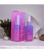 STRIVECTIN NIA114 Multi-Action Super-B Barrier Strengthening Oil 1oz - $33.99