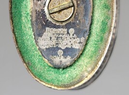 Item image 11