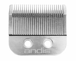 Andis 01513 Improved Master Replacement Blade For Sm, Ml And M Model, Gray - £33.01 GBP