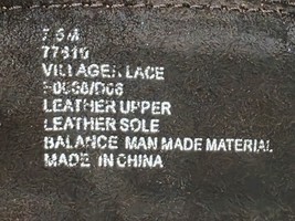 Item image 9