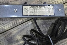 Item image 8