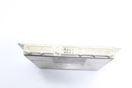 00-06 MERCEDES-BENZ CL55 ABS ESP CONTROL MODULE Q2395 image 10