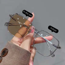 Item image 12
