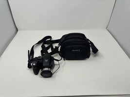 Fuji Fujifilm | Finepix S700 | 7.1MP Digital Camera | Tested W/Case - £37.84 GBP