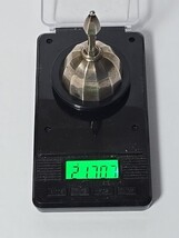 Item image 7