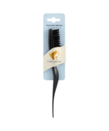 Lady Jayne Teasing Brush - €61,48 EUR