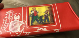 Item image 4