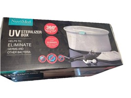 Item image 11
