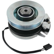 Electric PTO Clutch FITS  Warner 5217-10 Xtreme X0198 - $166.96