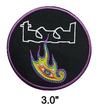 Item image 10