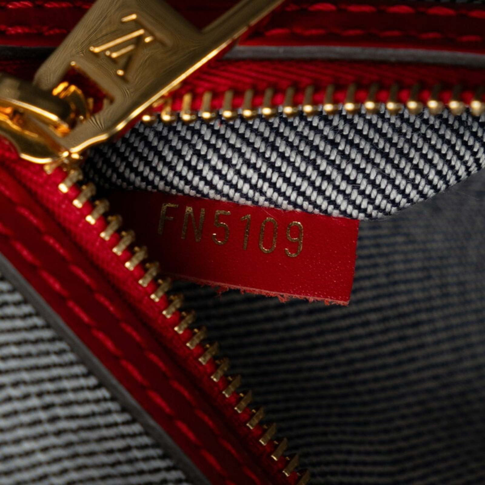 Item image 6