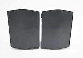 Samsung HW-Q930D/ZA 9.1.4 Channel Soundbar System READ image 10