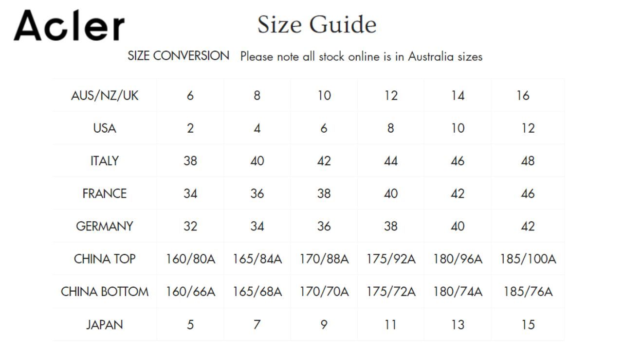 Acler Women&#39;s Folkestone Mini Dress Ivory - $236.00