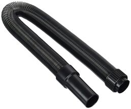 1 Bissell Vacuum Hose 2038049 Upright / 68C7 - $20.66
