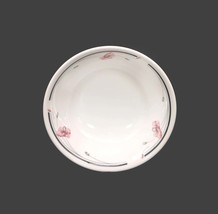 Johnson Brothers Summerfields coupe cereal bowl made in England. - $33.11