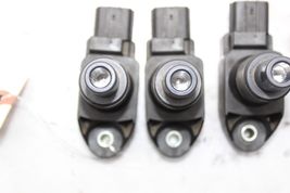 04-08 MAZDA RX8 MANUAL TRANSMISSION Ignition Coils Set F315 image 8