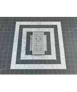 Fisher &amp; Paykel Refrigerator Control Board P# 885670P - $99.95