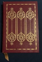 Admiral of the Ocean Sea A Life of Christopher Columbus Volume II Easton... - $47.17 CAD