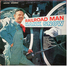 Hank snow railroad man thumb200