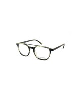 NEW William Morris London LN50041 3 Green Plastic 50-20-145 Eyeglasses F... - $82.32 CAD