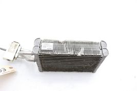 15-20 DODGE GRAND CARAVAN REAR A/C EVAPORATOR E0310 image 5